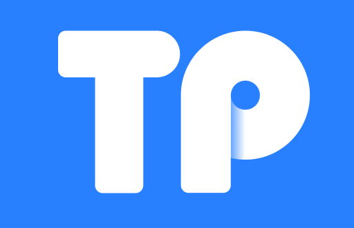 如何下载和安装TPTP（Test