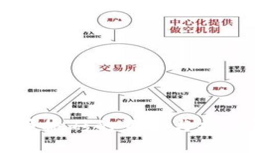 虚拟币搬砖的意义与操作解析