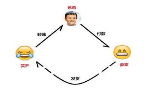 TP钱包官方下载：全面解析与详细指南