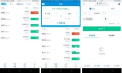 轻钱包和重钱包是数字货币（如比特币、以太坊