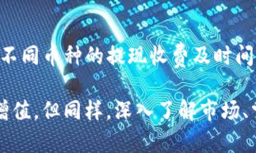    TP钱包买卖全解析：如何在数字货币交易中实现财富增值  / 

 guanjianci  TP钱包, 数字货币, 买卖技巧, 加密资产, 安全交易  /guanjianci 

随着数字货币的迅速发展，越来越多的人开始关注如何在这一领域中赚取利润。TP钱包作为一种流行的数字资产管理工具，提供了便利的买卖方式，但许多人仍对如何在TP钱包中买卖数字货币感到困惑。本文将详细介绍TP钱包的使用方法、买卖流程、注意事项，并提供一些实用的买卖技巧和策略，帮助用户更好地在数字货币市场中实现财富增值。

TP钱包概述

TP钱包是一款功能强大的数字资产钱包，支持多种主流数字货币的存储和交易。它不仅可以用于存储和管理加密货币，还提供了便捷的交易功能，使用户能够在一个平台上完成资产的买卖。TP钱包的优势在于其简洁的界面和多样的功能，帮助用户轻松管理自己的数字资产。

如何在TP钱包中进行买卖？

在TP钱包中进行交易相对简单，用户只需遵循以下步骤：

h41. 注册和下载TP钱包/h4
首先，用户需要在官网或应用商店下载并安装TP钱包。安装完成后，用户可以选择使用邮箱或手机号码进行注册。为了安全起见，请确保使用一个强密码，并启用双重认证功能。

h42. 钱包创建与备份/h4
注册后，用户需要创建一个新钱包，并在创建过程中备份助记词。助记词是恢复钱包的唯一凭证，务必妥善保管，切勿泄露。

h43. 充值数字货币/h4
在进行交易前，用户需要将数字货币充值到TP钱包中。用户可以通过其他平台进行转账，也可以通过TP钱包内置的兑换功能购买。选择合适的充值方式可以大大降低交易成本。

h44. 选择交易对/h4
在TP钱包中，选择用户希望交易的数字货币对。例如，如果用户想用比特币购买以太坊，可以在交易界面上选择BTC/ETH交易对。

h45. 下单买卖/h4
用户选择好交易对后，可以输入买入或卖出的数量和价格。TP钱包一般提供市价单和限价单两种订单类型。市价单是指按当前市场价格立即成交，而限价单则是指在达到用户设定的价格后才会成交。选择合适的订单类型可以有效控制交易风险。

h46. 查看交易记录/h4
用户可以在TP钱包中查看自己的交易记录，了解每笔交易的状态，以及盈利和亏损情况。这有助于用户对自己的投资策略进行调整和。

TP钱包买卖技巧与策略

在TP钱包中进行买卖不仅仅是简单的操作，掌握一些技巧和策略将有助于提升交易效率和盈利能力。

h41. 深入了解市场动态/h4
数字货币市场波动性极大，掌握市场动态、相关消息以及技术分析是成功交易的重要保障。用户可以通过各类资讯平台、社区论坛等获取最新的市场信息，并结合自身的投资策略做出判断。

h42. 设置止损与止盈/h4
用户在进行交易时，应该合理设置止损和止盈点，以控制风险。止损是一种保护机制，当市场价格达到用户设定的损失幅度时，自动平仓以防止更大损失；止盈则是在用户达到预期收益时立即平仓，确保利润落袋为安。

h43. 多样化投资组合/h4
不要将所有资金集中在一两种数字货币上，可以考虑建立一个多样化的投资组合，以降低整体风险。例如，可以在TP钱包中持有比特币、以太坊等主流币，同时也可以适当投资一些潜力币种，以分散风险。

h44. 学会控制情绪/h4
投资过程中，市场波动往往会导致交易者情绪波动。用户需要学会控制自己的情绪，不要因为短期市场波动而做出冲动决策。理性的判断和决策，将有助于在波动的市场中胜出。

h45. 定期复盘与策略调整/h4
交易之后，及时复盘是非常必要的。用户可以记录每一笔交易，包括进场理由、出场理由、盈亏情况等，并在日后分析，以便不断自己的交易策略。

可能遇到的风险及其应对

数字货币市场的高风险性使得投资者在TP钱包买卖时需特别小心。以下列出了常见的风险以及应对策略：

h41. 市场波动风险/h4
数字货币的价格波动极其剧烈，可能会在短时间内导致巨额的亏损。为了应对这一风险，建议投资者合理分配资金，不要将所有资金一次性投入，留有一定的资金用于应急。此外，设置止损和止盈也可以有效控制市场波动带来的风险。

h42. 交易安全风险/h4
数字货币交易的安全性十分重要，设备被黑客攻击、账户被盗等都可能导致资产损失。用户应确保TP钱包的安全，定期更改密码，不在公共网络下进行交易。启用双重认证也是保护账户安全的重要措施。

h43. 法规风险/h4
数字货币的法律环境尚属不稳定，各国的政策对市场有重大影响。投资者需时刻留意相关政策的变化，以免因政策调整导致投资损失。

h44. 项目风险/h4
某些数字货币项目可能存在被抛弃或诈骗的风险。建议投资者在选择投资项目时进行充分的调研，了解项目团队、技术背景和社区支持等信息，做出明智的投资选择。

h45. 心理和行为风险/h4
市场情绪变化可能会引起投资者的不理智行为，如追涨杀跌。建议投资者坚持自己的交易计划，避免因市场情绪影响决策，保持理性。

常见问题解答

h41. TP钱包支持哪些数字货币？/h4
TP钱包是一款多功能钱包，支持多种主流的数字货币，包括比特币、以太坊、Ripple、莱特币等。此外，TP钱包还支持一些新兴虚拟货币的资产管理。用户在使用TP钱包时，可以根据自己的投资需求选择适合的币种进行存储和交易。

h42. 如何恢复丢失的TP钱包？/h4
如果用户遗失了TP钱包或无法登录，可以通过助记词进行恢复。助记词是创建钱包时生成的一串短语，用户只需下载TP钱包应用，选择恢复钱包，并输入助记词，即可恢复资产。请务必妥善保管助记词，确保不会被他人获取，以避免资产损失。

h43. TP钱包的交易费用是多少？/h4
TP钱包的交易费用因交易的币种和网络情况而异。用户在进行交易时，可以在交易界面查看具体的交易费用。此外，用户在选择交易方式时可以选择合适的订单类型，以降低交易成本。例如，选择在低流量时段进行交易，可能会节省更多费用。

h44. TP钱包的安全性如何？/h4
TP钱包在安全性方面做了多重防护，包括账户的双重认证、私钥的本地存储等保障用户的资产安全。用户在使用过程中，应确保设备的安全，不随意下载不明应用，并定期更改密码。同时，用户也应注意防范网络钓鱼，切勿在不安全的网站进行交易。

h45. 如何进行TP钱包的提现操作？/h4
用户在TP钱包中进行提现操作时，可以选择将资金转出到其他钱包或交易所。首先，在TP钱包中选择提现功能，输入目标钱包地址及金额，确认无误后提交交易。不同币种的提现收费及时间可能有所不同，用户应提前了解。进行提现操作时，建议选择小额提现以测试交易的顺利程度，然后进行后续操作。

总之，TP钱包为用户提供了一个便捷、安全的数字资产管理和交易平台。通过合理的交易方式和策略，用户可以在这个充满机遇的数字货币市场中，实现财富的增值。但同样，深入了解市场、掌握风险控制的方法将有助于在复杂的环境中实现长期稳定的收益。