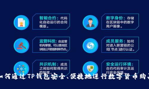  如何通过TP钱包安全、便捷地进行数字货币购买？