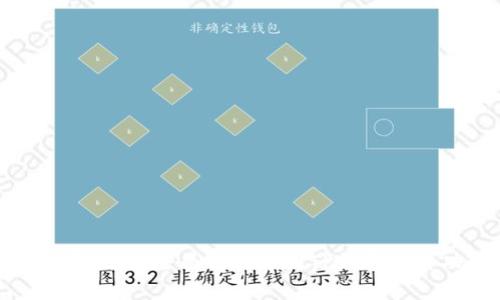 : 新手指南：全面解析币圈TP钱包及其功能