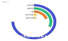 如何通过TP钱包购买虚拟币：全面指南