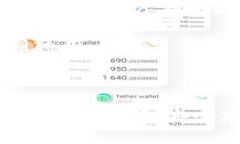   TP钱包：如何找到新币地址的完整指南 /  guanj