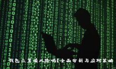 : 钱包众筹有风险吗？全面分析与应对策略