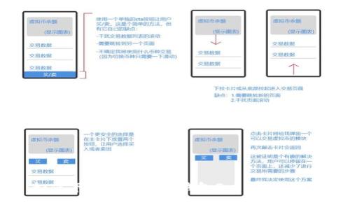 如何下载和使用TP钱包3.0：全面指南