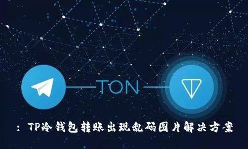: TP冷钱包转账出现乱码图片解决方案