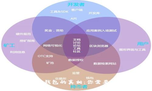 比特币没有钱包的真相：你需要知道的一切
