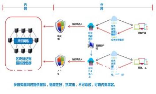 如何下载和使用Bingoo钱包：全面指南