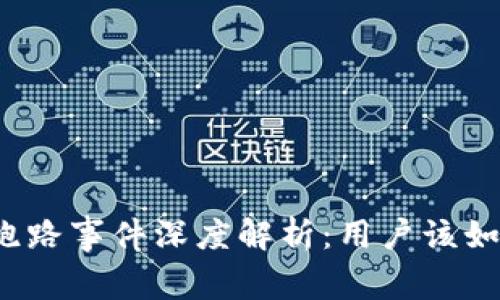 TP钱包跑路事件深度解析：用户该如何应对？