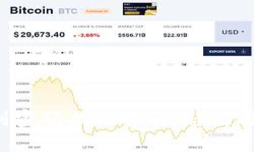 比特币钱包副密码找回指南：忘记副密码怎么办？