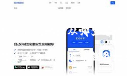 莱特币钱包地址从哪里看呢

如何查看你的莱特币钱包地址？