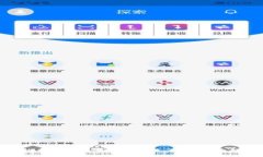 : 比特币钱包手机版怎么下载？全面指南