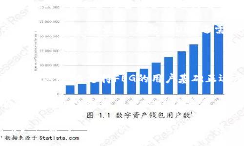   如何通过TP钱包购买FEG代币的全面指南 / 

 guanjianci TP钱包, FEG代币, 加密货币投资, 钱包使用教程, 去中心化交易 /guanjianci 

在当今加密货币日益盛行的时代，越来越多的人开始关注如何安全地购买和管理数字资产。TP钱包作为一款流行的加密货币钱包，为用户提供了安全便捷的数字资产管理服务。而FEG Token（代币），作为一种新兴的加密货币，吸引了大批投资者的目光。本文将详细介绍如何通过TP钱包购买FEG Token的步骤，并解答用户可能面临的一些常见问题。

步骤一：下载和安装TP钱包

首先，您需要在您的设备上下载并安装TP钱包。这款钱包支持多种操作系统，包括Android和iOS设备。在应用商店中搜索“TP钱包”，找到并下载官方应用。请务必从官方渠道下载，以确保您的钱包安全。

安装完成后，打开TP钱包。在启动界面，您将看到一个选项，要求您创建一个新钱包或者导入现有的钱包。如果您是第一次使用TP钱包，请选择“创建新钱包”。在此过程中，您还需要设置一个强密码以保护您的钱包安全。

步骤二：保存助记词和私钥

创建新钱包时，系统会生成一组助记词（一般为12到24个单词）。这些助记词是恢复您钱包的唯一途径，务必将其记录并保存在安全的地方，切勿泄露给他人。之后系统还会让您设置一组安全问题和答案，以进一步保障您的钱包安全。

同时，TP钱包也会为您提供一个私钥，确保您对钱包中资产的完全控制。请牢记，丢失助记词或私钥将导致您无法恢复钱包及其中的资产。

步骤三：为TP钱包充值

在购买FEG代币之前，您需要确保您的TP钱包中有足够的资金。为了购买FEG，您可能需要用其他加密货币，比如以太坊（ETH）或USDT进行充值。您可以通过交易所购买这些主流加密货币，并将其转入您的TP钱包。

要充值，您需要在TP钱包中找到您的接收地址。这通常可以在钱包的资产页面上找到，选择对应的加密货币，点击“接收”按钮，系统会显示您钱包的接收地址，您可以复制这个地址并在交易所的提现页面粘贴。

步骤四：选择去中心化交易所（DEX）

由于FEG代币常常在去中心化交易所（DEX）上交易，您需要选择一个支持FEG交易的DEX平台。如Uniswap或PancakeSwap。确保您在TP钱包中连接到对应的DEX平台。

在TP钱包中，进入“DApp浏览器”或“去中心化交易所”，找到所需的交易平台。打开后，您将看到各种交易对列表。在搜索框中搜索“FEG”，找到后点击进入交易界面。

步骤五：进行交换

在DEX平台上，您需要选择用什么加密货币来购买FEG代币。在输入框中输入您想要使用的加密货币金额，系统会自动计算出您可以获得的FEG代币数量。

核对信息无误后，点击“交换”按钮。TP钱包会提示您确认交易，确认费用和信息无误后，点击“确认”完成交易。请注意，DEX交易会产生一定的手续费。

步骤六：查看资产

成功完成购买后，您可以在TP钱包中查看您的FEG代币。在钱包的资产页面中，找到并点击FEG代币，方便您追踪和管理购买的代币。

常见问题解答

1. FEG代币是什么？

FEG代币（Feed Every Gorilla）是一种去中心化的加密货币，致力于通过社区驱动的方式实现自我发展。FEG代币的主要特点是其旨在通过流动性池、反向流动性奖励和Burn机制来为用户创造价值。相较于其他加密货币，FEG代币的确有其独特的吸引力。

FEG项目通过透明度和社区参与来吸引用户。代币具备较低的交易费用，且适用于一系列去中心化金融（DeFi）应用。它的独特机制，尤其是对流动性提供者的奖励，促使更多用户选择投资FEG代币。

2. TP钱包安全吗？

TP钱包作为一款主流的加密货币钱包，在安全性方面采取了许多措施，以保护用户的资产和隐私。首先，TP钱包采用了先进的加密技术，为用户的私钥和助记词提供强有力的保障。同时用户可以设置多重身份验证和强密码，增强其安全性。

尽管如此，钱包的安全也很大程度上依赖于用户自我管理。用户应小心保护自己的助记词和私钥，并避免在公共网络下进行交易。无论哪个钱包平台，都建议用户定期备份自身信息，并做好安全防护措施。

3. 在TP钱包购买FEG代币需要了解哪些费用？

在TP钱包内购买FEG代币时，用户需要清楚相关费用，包括网络交易费用和平台收费。在去中心化交易所上进行交易时，通常需要支付以太坊（ETH）或其他相应区块链的交易手续费。这些费用可能会因为网络繁忙而有所浮动，因此建议用户在进行交易前查看当前的交易费用。

此外，在某些情况下，去中心化交易平台可能会收取额外的流动性费用，尤其是在流动性池中，过去的交易和流动性分配也会影响最终的费用。在交易完成后，请务必在钱包中查看交易记录，以确保您对所有费用有全面的了解。

4. 如何选择一个理想的去中心化交易所？

选择理想的去中心化交易所（DEX）是进行成功交易的关键。理想的交易所应具备以下几个特质：安全性、用户友好性、流动性和支持的交易对数量。一个安全的DEX平台会使用智能合约进行交易，且不会存储用户的私钥，确保用户资金的安全。

用户友好性也至关重要，简单易懂的界面能够帮助用户更快捷地完成交易操作。此外，流动性高的DEX会使得交易更加便捷，用户能更快速完成交易，而不会遭遇高价滑点。最后，理想的DEX还需要支持多种交易对，确保用户能够自由选择自己感兴趣的加密货币进行交易。

5. FEG代币的未来发展如何？

FEG代币的未来发展潜力十分庞大，其成功与否将取决于社区的支持和项目的持续投入。FEG项目团队致力于扩大其生态网络，不断提升用户体验和代币的实际应用。而支持FEG的用户基础正逐步增加，从而形成一个良好的增值循环。

此外，FEG项目不断引入新的功能和机制，激励用户参与并锁定资产，提高流动性与社区活跃度。这些因素都有助于塑造FEG代币的良好市场前景。然而，作为加密货币投资者，用户需保持警惕，密切关注市场波动，并定期审查其投资组合，以做出明智的决策。

通过以上的详细介绍，我们希望您能够顺利通过TP钱包购买FEG代币，并在加密货币的投资中获得成功。无论对TP钱包的使用还是对FEG代币的了解，大众用户只需耐心和细心，即可在这个快速发展的市场中找到自己的位置。