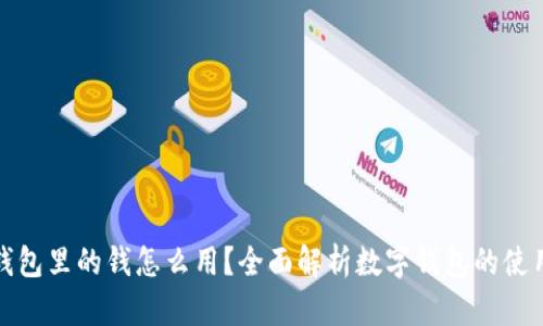 数字钱包里的钱怎么用？全面解析数字钱包的使用方式
