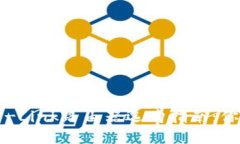  2023年最新TP-Link路由器选购指南：你需要知道的