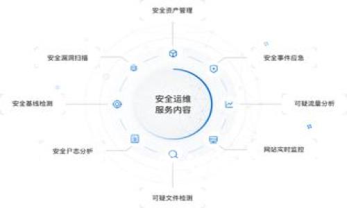 : 轻松矿工货币钱包：你的加密资产管理新夥伴