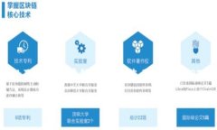 TPTP（Theorem Proving Toolkit）是一个用于定理证明的