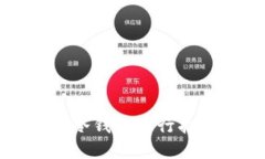 : 如何使用TP钱包冷钱包进行扫码签名的详细指南