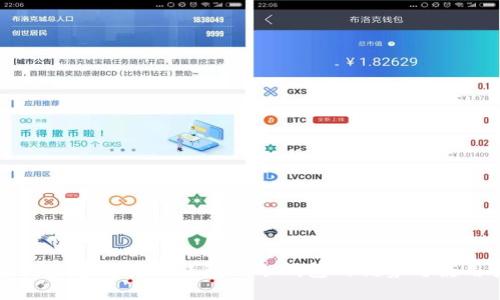 比原链是否支持冷钱包? 冷钱包的优势与使用指南