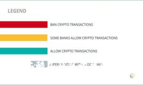 TP链接不上酷儿钱包的原因及解决办法