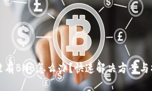TP钱包没有BNB怎么办？快速解决方案与操作指南