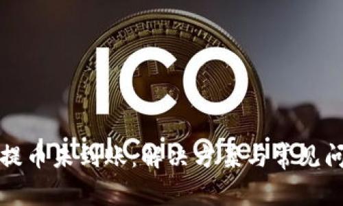TP钱包提币未到账：解决方案与常见问题解析