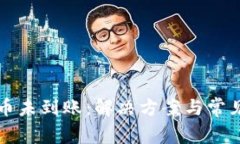 TP钱包提币未到账：解决方案与常见问题解析
