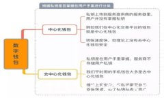 TP钱包：苹果与安卓用户通用性分析