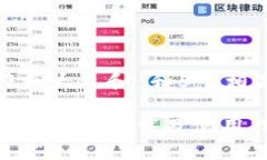 思考一个符合大众和 和5个相关的关键词TP钱包官