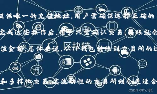 TP钱包和交易所是区块链和加密货币生态系统中两个不同但相关的概念。要理解它们的区别和相似之处，我们需要先从各自的功能和特色入手。

### 什么是TP钱包？

TP钱包（Trust Wallet）是一款多币种的去中心化钱包，它支持多种加密货币的存储、管理和交易。它的核心功能是为用户提供一个安全、便捷和私密的环境，以便于管理自己的加密资产。以下是TP钱包的一些主要特征：

1. **私钥控制**：用户的私钥存储在本地设备中，只有用户能完全掌控自己的资产。这种机制确保了用户的资金安全，避免了中心化平台可能存在的风险。

2. **多币种支持**：TP钱包支持大量的加密货币和代币。无论是以太坊（ETH）、比特币（BTC）还是各种ERC-20代币，都能在TP钱包中管理。

3. **去中心化特性**：由于其去中心化的特点，用户可以在不依赖第三方的情况下进行交易和资产管理。

4. **内置交易功能**：TP钱包不仅仅是存储工具，还内置了去中心化交易所（DEX）的功能，用户可以直接在钱包内进行交易。

### 什么是交易所？

交易所是一个集中化的平台，允许用户进行买卖交易各种加密货币。主流的加密货币交易所如币安（Binance）、火币网（Huobi）、Okex等，提供了以下几种便利：

1. **多种交易对**：交易所通常会提供多种交易对，方便用户进行多元化投资。用户可以通过交易所方便地将一种数字货币兑换成另一种。

2. **高流动性**：交易所通常拥有大量的用户，使得交易的流动性较高，用户能快速买入或卖出其持有的加密货币。

3. **杠杆交易**：许多交易所提供杠杆交易功能，允许用户借入资金进行交易，潜在提高收益或损失。

4. **市场分析工具**：交易所通常会提供实时的市场数据、图表和分析工具，帮助用户作出更明智的投资决策。

### TP钱包与交易所的主要区别

1. **控制权**：在TP钱包中，用户对私钥拥有完全控制权，而在交易所，用户只是通过交易所的账户控制资产，实际的私钥是由交易所掌握的。

2. **安全性**：去中心化的钱包如TP钱包通常更安全，因为用户的资产不受到单一平台黑客攻击的影响。然而，交易所由于频繁处理大量交易，常常成为黑客攻击的目标。

3. **交易方式**：在TP钱包中，用户可直接在去中心化交易所进行交易；而在交易所，用户需要将资产存入该平台进行交易。

4. **操作简便性**：交易所通常提供用户友好的界面和工具，适合新手进行交易。而TP钱包则更加适合对加密货币有一定了解的用户。

5. **成本**：在交易所进行交易通常会涉及到交易手续费，而在TP钱包中，交易费用主要取决于区块链网络本身的拥堵情况。

### 相关问题

以下是一些与TP钱包和交易所之间关系的相关问题，我们将逐一进行详细解答。

#### 1. TP钱包安全吗？

关于TP钱包的安全性，首先要强调的是去中心化钱包的设计理念是为了增强用户对资产的控制。然而，这并不意味着绝对安全。用户仍需采取一定的安全措施来保护自己的资金：

TP钱包使用了多重签名技术和加密存储用户的私钥，这使得没有用户的允许，任何人都无法访问其资产。此外，用户在使用钱包时还需要注意网络环境的安全，例如避免在公共Wi-Fi下进行交易，确保设备没有恶意软件等。另一个安全措施是定期备份钱包信息，例如助记词，以便在设备丢失或故障时能够找回资产。

最后，用户还需提高对钓鱼攻击的警惕，确保下载官方应用程序并确保在正确的网站进行交易。这些都是维护TP钱包安全的重要方式。

#### 2. 如何使用TP钱包进行交易？

使用TP钱包进行交易其实相对简单。首先，用户需要下载并安装TP钱包应用。安装后，用户需创建一个新的钱包或导入已有的钱包。如果是新用户，需要保存好助记词，因为一旦丢失，资产无法找回。

接下来，用户可以向钱包地址充值，通常可以通过扫描二维码或复制地址进行充值。一旦钱包中有足够的余额，用户可以选择前往TP钱包内置的去中心化交易所进行交易。在交易所中，用户可以选择想要交易的币种和交易对，设置数量并确认交易。

交易完成后，用户的资产将自动更新，所有交易记录都将被保存在钱包中，便于后续管理。总体来说，使用TP钱包交易的步骤非常直观，即使是新手也能很快上手。

#### 3. TP钱包和交易所的费用如何比较？

在考虑使用TP钱包和交易所进行交易时，费用是一个重要因素。在交易所，用户通常需要支付交易手续费。这些手续费通常根据交易所的政策而不同，有的交易所会有相对较低的费用，但用户还需注意其他相关费用，例如提现费。

相较之下，使用TP钱包进行交易的费用主要是网络交易费用，这取决于区块链网络的拥堵情况。例如，以太坊网络的交易费用会因网络流量而升高。在这些情况下，用户在选择转账或交易时，可选择支付更高或更低的费用来加快交易速度。

总的来说，如果用户频繁交易，使用交易所可能会产生较高的费用，但在总费用的透明度上，去中心化钱包如TP钱包则更加清晰，因为用户只需关注一次性的网络费用。

#### 4. TP钱包支持哪些币种？

TP钱包是一个多币种的钱包，支持包括比特币（BTC）、以太坊（ETH）、瑞波币（XRP）等在内的多种主流加密货币。此外，它还支持众多的ERC-20、BEP-20和TRC-20代币，这使得用户可以在同一个钱包内管理各种不同的加密资产。

随着区块链技术的发展，TP钱包会不断更新其支持的币种，因此用户在使用之前最好查看其官方网站或应用内的信息，以确认所需币种的支持情况。

用户不仅可以存储和管理这些币种，还可以在去中心化交易所中直接进行交易，这种便利性使得TP钱包成为许多用户的选择。

#### 5. 怎样从TP钱包转账到交易所？

从TP钱包转账到交易所的步骤其实非常简便。首先，用户需要在所选交易所的账户中找到自己的充值地址，通常交易所会为每种币种提供唯一的充值地址。用户需确保选择正确的币种充值地址，否则转账将失败或资金可能丢失。

接下来，在TP钱包中选择发送功能，输入交易所提供的充值地址。在确认地址正确后，用户需要输入转账金额，并选择支付网络手续费。完成这些操作后，用户只需确认交易，转账就会开始进行。

转账成功后，用户需要等待一定的确认时间，具体时间取决于所使用的区块链网络的状况。一般来说，交易所会在确认后显示用户的充值金额。总体来说，从TP钱包转账到交易所的过程简便易行，但用户应确保操作的每一步都是正确的，以避免任何可能的损失。

### 结论

在TP钱包和交易所之间做出选择时，用户需充分考虑自身的需求和交易习惯。若重视安全和资产控制，TP钱包是不二选择；若追求便捷和多样化交易，高流动性的交易所则会更适合。最终的选择取决于用户的个人偏好和风险承受能力。