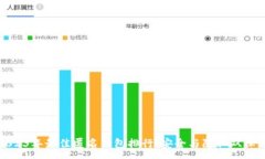 :2023年最佳匿名钱包排行：安全与隐私双保障