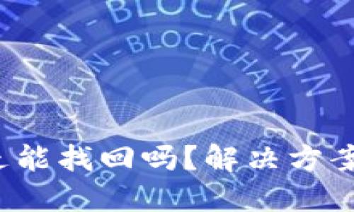 TP钱包币被转走能找回吗？解决方案与预防措施揭秘