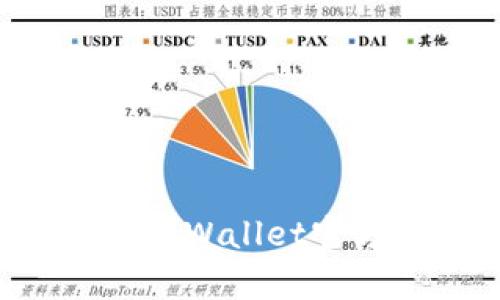 如何访问和使用TpWallet官方网站：完整指南