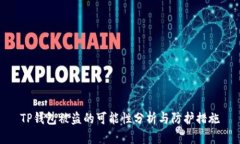 TP钱包被盗的可能性分析与防护措施