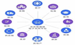 如何官方下载安装TPTP软件：详细指导与常见问题