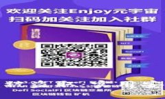 : 如何防止TP钱包被盗取：实用安全策略与风险评