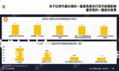 思考一个符合大众和   tptp下载安装方法详解：一