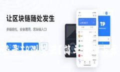 : 如何正确登录TP浏览器？简单步骤与常见问题解