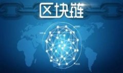   TP怎么买BNB：新手指南与实用策略 /  guanjianci