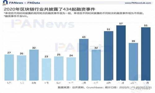 IM钱包冷钱包下载安装：安全存储数字资产的最佳选择