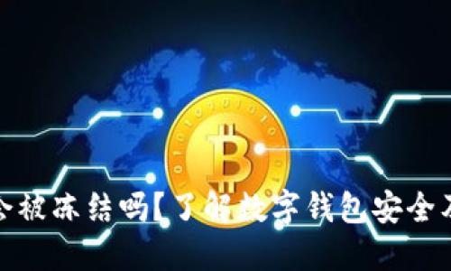 比特派钱包会被冻结吗？了解数字钱包安全及其防范措施