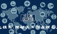 波卡钱包模式：理解其工作原理与应用前景