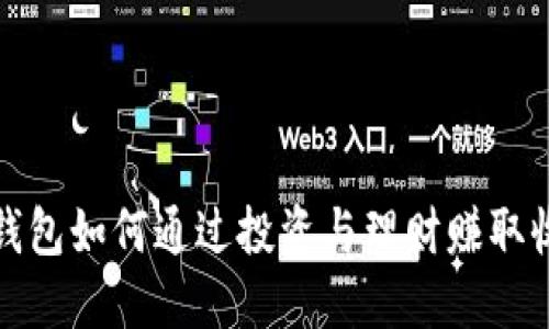 TP钱包如何通过投资与理财赚取收益
