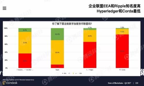 Windows下的零币钱包使用指南：安全、便利的虚拟货币存储