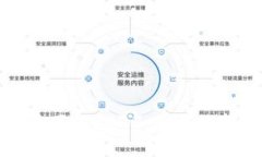 题目： tp钱包最新版下载2023：全方位指南与常见