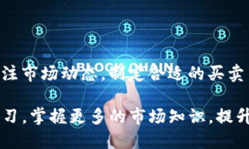 TP钱包怎么买HTMoon币

  TP钱包怎么买HTMoon币？详细指南与常见问题解答/  
 guanjianci TP钱包, HTMoon币, 数字货币, 加密货币, 钱包使用教程/ guanjianci 

随着区块链技术的普及和数字货币交易的日益繁荣，越来越多的人对投资加密货币产生了浓厚的兴趣。在众多的加密货币中，HTMoon币因其潜在的市场价值和投资前景，吸引了众多用户的关注。在这篇文章中，我们将详细介绍如何使用TP钱包购买HTMoon币的步骤，以及相关的常见问题解答，帮助用户更好地进行投资决策。整个过程中会详尽解析每一个环节，并提供实用的技巧和建议。

第一部分：TP钱包简介
TP钱包是一款热点数字货币钱包，支持多种主流币种的存储、交易与管理。作为一款安全、易用的数字钱包，TP钱包具备以下几个特点：

ul
    li安全性高：TP钱包采用先进的加密算法，确保用户资产的安全性，并且提供多重身份验证机制，防止未授权访问。/li
    li多币种支持：除HTMoon币外，TP钱包还支持众多其他主流的数字货币，便于用户在同一平台上进行资产管理。/li
    li用户界面友好：TP钱包的界面设计，即使是新手用户也能够轻松上手，通过简单的操作完成数字货币的管理。/li
/ul

TP钱包还支持实时市场行情查询和多种交易方式，使得用户可以方便快速地进行投资。了解这些特性后，我们接下来将讨论如何在TP钱包上购买HTMoon币。

第二部分：如何在TP钱包上购买HTMoon币
购买HTMoon币的过程包括几个关键的步骤，每个步骤都需要用户谨慎操作。以下是购币的详细步骤：

h4步骤一：下载并安装TP钱包/h4
首先，用户需要在手机应用商店下载TP钱包，支持iOS和Android系统。安装完成后，打开应用程序，进入主界面。

h4步骤二：注册并创建钱包/h4
用户可以使用手机号码或邮箱注册TP钱包。注册完成后，系统会引导用户创建一个新钱包。在这个过程中，用户需要妥善保存助记词，以防丢失。而且，为了增强安全性，建议用户设置强密码。

h4步骤三：充值数字货币/h4
在购买HTMoon币之前，用户需要在TP钱包中充值数字货币。这可以通过购买BTC、ETH等主流数字货币后充值到TP钱包。具体操作为：在TP钱包的“资产”界面，选择“充值”，生成充值地址，使用其他钱包将数字货币转账至此地址。

h4步骤四：找到HTMoon币的交易市场/h4
充值完成后，用户在TP钱包内找到HTMoon币的交易对。用户需要在“交易”页面选择HTMoon币，并查看可用的交易所和价格。

h4步骤五：下单购买HTMoon币/h4
选择交易所后，用户可以在此平台内下单购买HTMoon币。输入购买数量和价格，确认订单信息后，点击“购买”完成交易。因此，如果订单未被完全执行，可能会产生相应的费用，用户需要根据实际情况调整。

h4步骤六：查看资产/h4
购买完成后，用户可以在TP钱包的“资产”页面查看所持有的HTMoon币数量和当前市场价值。

第三部分：购买HTMoon币常见问题解答

h4问题一：TP钱包安全吗？/h4
TP钱包的安全性体现在多个方面。首先，它采用业界标准的加密技术来保护用户资金的安全性。其次，TP钱包为用户提供安全的私钥管理，私钥不被存储在服务器上，确保用户对自己的资产拥有完全的控制权。此外，TP钱包定期进行安全审计，并向用户提供多因素认证选项，以增强账户的安全性。

然而，任何数字资产的存储和交易都有风险，因此在使用TP钱包时，用户还应务必保持警惕，定期更新密码，并确保备份助记词的安全。一旦丢失助记词，用户将无法恢复钱包中的资产。

h4问题二：HTMoon币的市场前景如何？/h4
HTMoon币作为一种新兴的数字货币，其市场前景受到多种因素的影响。这包括项目团队的实力、技术的创新、市场需求的变化以及政策环境的变化。许多投资者在购入HTMoon币前，会详尽研究该币的白皮书和项目背景，了解其目标和发展方向。

如果HTMoon币能持续吸引用户、拓展应用场景并建立强大的社区支持，其市场价值将有望提升。转而，市场的不确定性、竞争对手的出现以及技术安全问题等因素也可能影响其价格。因此，投资者在考虑购买HTMoon币时，应综合评估风险和收益，并制定合适的投资策略。

h4问题三：如何确保TP钱包中的数字货币安全？/h4
为了提高TP钱包中数字货币的安全性，用户需要遵循以下几条建议：

ul
    li设置强密码：确保账号密码复杂，包含数字、字母和符号，避免使用生日、手机号等容易被猜测的信息。/li
    li启用双重认证：TP钱包提供双重认证功能，用户可以开启此功能，以减少账户被盗的风险。/li
    li定期备份助记词：将助记词安全存放，建议使用离线存储的方式，避免在互联网上遗留风险。/li
    li及时更新软件：保持TP钱包版本更新，以获取最新的安全补丁和功能。/li
    li警惕钓鱼网站与假冒应用：用户需要通过官方渠道获取TP钱包，避免下载不明来源的应用程序。/li
/ul

通过以上措施，用户能有效提高其资产的安全防护级别。

h4问题四：TP钱包的操作费用是多少？/h4
用户在使用TP钱包进行交易时，通常需要支付一定的交易费用。交易费用的高低会因各种因素而异，包括交易所、市场的波动、网络拥堵情况等。一般而言，TP钱包在交易时收取的费用相对较低，但具体费用可能会在不同时间段中有所变化。因此，用户在下单前，应查看交易费用的相关信息，并进行合理的费用预算。

用户还需注意，虽然TP钱包本身可能不收取入金或出金费用，但通过其他币种进行买入或还清可能涉及额外的费用。例如，使用以太坊进行转账时，用户需支付以太坊网络的交易费用。因此，了解全面的费用结构将帮助用户在交易过程中节省费用。

h4问题五：万一购买HTMoon币后，如何进行交易和退出呢？/h4
购买HTMoon币后，用户可以随时选择在TP钱包内进行交易或退出。出售或交易HTMoon币的步骤与购买相似：

ol
    li选择交易对：在TP钱包中找到HTMoon币的交易对，查看当前的市场报价。/li
    li输入出售数量：根据投资策略和市场行情，决定出售的数量，设置价格。/li
    li确认订单：确认相关信息无误后，提交出售订单，等待订单成交。/li
    li资产转移：一旦交易完成，用户可以将收益兑换为其他数字资产或法币，进行提现。/li
/ol

而如果选择退出，即将HTMoon币兑换为法定货币，用户需要将该币转移至支持法币交易的平台，依照平台要求完成相关交易操作。总体来看，进行数字货币交易时，用户需要时刻关注市场动态，制定合适的买卖策略。

总结来说，TP钱包提供了一个方便快捷的平台让用户购买HTMoon币。只要用户遵循上述步骤，保持警惕并做好安全防护，就能够顺利进行加密货币投资。在投资的途中，更要不断学习，掌握更多的市场知识，提升自身的投资能力。