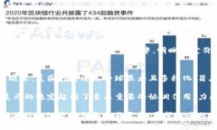 usc在提到货币时实际上并不是一个广为人知的符