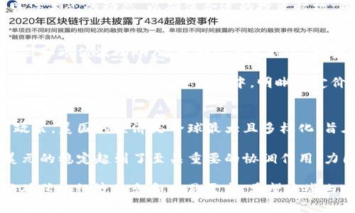 usc在提到货币时实际上并不是一个广为人知的符号或缩写，因此很容易让人困惑。不过，在一些特定的上下文中，“usc”可能指的是“美国硬币”的某个部分或单位，但在通常情况下，它不是代表美元或美分的标准术语。

如果我们分析一下美元和美分的基本概念，可以更清晰地理解它们之间的关系。

美元与美分的基本概念
美元（USD）是美国的法定货币，国际上常用符号“$”来表示。美分则是美元的子单位，1美元等于100美分（¢）。在日常生活中，我们经常使用美元来购买商品和服务，而美分则是在较小的交易中使用的单位，例如一些特定商品的零售价格。

例如，一瓶水的价格可能是1.50美元，这表示1美元和50美分。在金融交易及账单中，单位的明确就显得相当重要，帮助人们准确理解支出与收入的情况。

uc与硬币相关的误解
在一些国家或行业，可能会使用“usc”作为某种货币单位的缩写，但在美国金融体系中并没有这样的通用说法。因此，提到“usc”时，通常不是指美元或美分，可能与特殊的上下文有关。

常见混淆及误用
在讨论货币时，人们常常会混淆不同的术语。例如，某些人可能会错误地将“usc”与“USD”互换。然而，正确的格式应该是使用“USD”来表示美元，这在国际上是被广泛认可的。

美分的符号是“¢”，通常在商品标价时用于表示小额交易。例如，在超市中，商品的价码会标明“$3.99”，这表示产品的价格是3美元99美分。此类标示非常清晰，避免了混淆的出现。

us和usd的区别
另一个常见的混淆来源是将“us”与“usd”混为一谈。“US”通常表示美国（United States），而“USD”则专门表示美元（United States Dollar），两者的含义截然不同。在处理国际贸易和金融活动时，合理使用这些缩写至关重要，以确保交易的准确性和有效性。

额外解释：美分的使用场景
美分在美国的使用历史悠久。在许多交易中，具体到小额金额的标示尤其关键。例如，在美国常见的快速食品行业，许多价格以美分的形式呈现，像“$2.49”表示2美元49美分。使用美分可帮助商家和消费者更准确地进行金钱交易，避免了稍微大的金额化简的错误。

总结
综上所述，“usc”并不是标准的货币符号，也不被广泛了解到其特定含义。在讨论美元和美分时，使用准确的缩写和符号是至关重要的，为了避免误解，建议大家熟记这些金融术语的正确使用方式。

相关问题解析
以下是与“usc”及美元、美分相关的五个问题，逐一进行深入分析。

1. 什么是美元的使用场景？
美元作为全球最主要的储备货币，广泛用于国际贸易中。许多国家选择使用美元作为本国货币的基础，例如一些小型国家使用美元作为法定货币，可能是为了简化国际贸易。美元也常用于大宗商品的定价，例如石油、黄金等。由于其全球认可度，美元的稳定性也提高了国际市场的信任度。

此外，美元在美国境内的各种商品和服务的定价中占据主导地位。实际上，消费者在商店购物时见到的价格大多以美元为单位。 Americans 习惯于使用美元进行日常交易，这简化了人们的支付流程，使得经济活动更为高效。

2. 美分如何在实际交易中被广泛使用？
美分作为美元的子单位，便于精确标示商品的价格。例如在快餐店或零售商店，价格往往以美分为单位进行标示，消费者在选择商品时可以更清晰地了解具体的费用。这在避免零钱四舍五入的问题上也有助益。

在美国的大多数商店，收银机不仅能够识别美元，还能处理美分的支付。在电子支付方式上，如信用卡或手机支付，金额同样会以美分为基础单位进行结算，消费者吸引注意价格时，往往不会忽视美分的影响。

3. 美元与其他货币的汇率是如何波动的？
美元与其他货币之间的汇率受多种因素的影响，包括经济指标、政治事件、市场情绪等。当经济表现良好、通货膨胀率合理时，通常会提升美元的价值；然而，当经济出现衰退或不稳定时，则可能导致美元贬值。

在市场交易中，美元与其他主要货币（例如欧元、英镑、日元等）的兑换率变化非常频繁。市场的即时反应让投资者需要密切关注美元的动态，以确保合适的投资时机。同时，央行的政策操作也是影响汇率变化的主要因素之一，尤其是美国联邦储备系统（Federal Reserve）针对利率的调整。

4. 美分在数字货币中的表现如何？
在数字货币的激增中，美分的概念得到了新的解读。尽管数字货币如比特币和以太坊并不直接等同于美元或美分，但在其交易和市值波动中，通常会以美元计算。投资者在讨论数字资产的价值时，可能不再强调美分的单位，但美分的概念影响了许多加密货币交易平台的定价逻辑。

例如，某些交易所会显示较小的交易单位，用于精细化价格显示。虽然这种现象不太可能直接将美分过渡到数字货币市场，但关键是要理解在数字经济中，明晰的定价仍然是成功交易的关键。

5. 如何保障美元的国际地位及其稳定性？
维护美元国际地位的主要力量来自美国坚实的经济基础，包括稳健的财政政策、积极的贸易政策以及影响全球市场的货币政策。美国的经济是全球最大且多样化，旨在通过创新和技术进步来促进增长。

此外，美国应对危机的能力（例如金融危机或疫情危机）也展现了美元稳健不变的特质。美国联邦储备系统的数据调控，为美元的稳定起到了至关重要的协调作用，力图保证经济的整体健康。

总结来说，关于“usc”以及美元、美分的混淆并不罕见，清晰理解每一个货币的基本概念及其在生活中的应用是重要的，以准确传达经济信息和交易需求。希望这些内容能为你提供清晰且深入的认识。